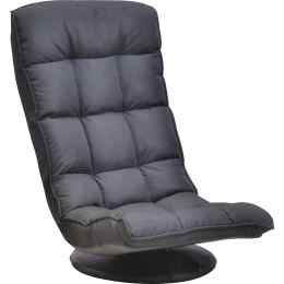 Кресло Everprof Jax